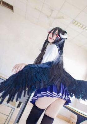 莲花楼电视剧免费完整版_HD电影完整版