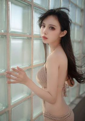 神断狄仁杰高清免费观看_BD完整视频观看