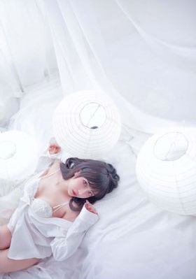 大力金刚动画片第一季在线看_剧情片HD高清在线观看
