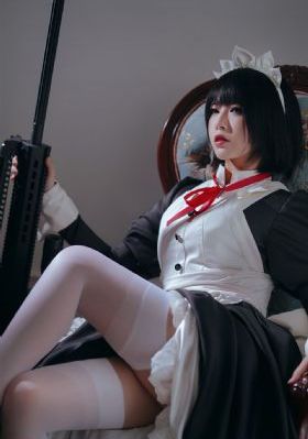 闪光少女电影_HD完整视频观看