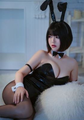 《女教师2hd》_720免费观看超清