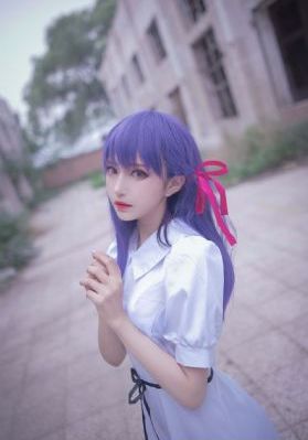 身体丰满雪白的寡妇_HD手机免费观看完整