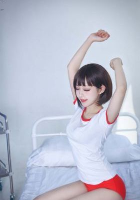 没有黄段子存在的无聊世界_高清免费播放