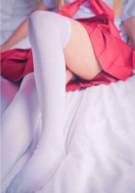 爱的奇迹 电视剧_1080日韩电影在线