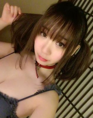 《微微一笑很倾城》_DVD在线观看