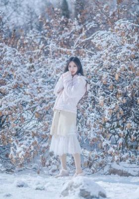 三年的高清电影免费看_BD英语在线手机播放
