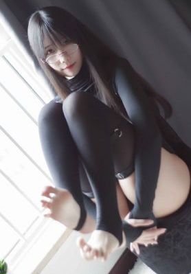 浴室狂欢2未删减在线观看_BD英语在线观看
