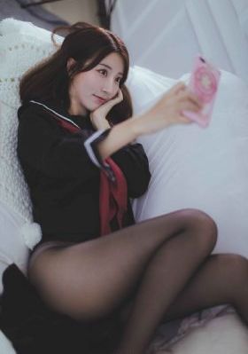 画罪师电视剧全集免费完整版高清_蓝光免费观看