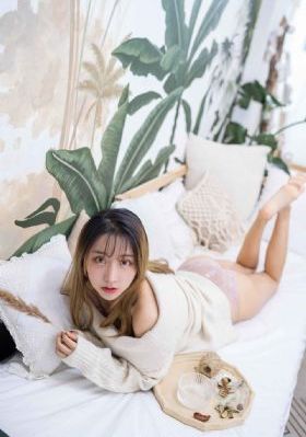 你懂我的意思吧免费在线看_HD免费观看最新