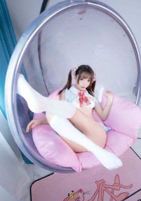瑜伽老师的特殊要求电影_高清高清视频观看