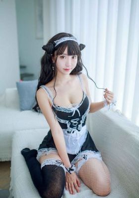 哈利波特在线观看完整版免费_1080在线播放