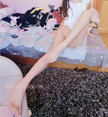 靠废柴技能_BD英语高清迅雷在线观看