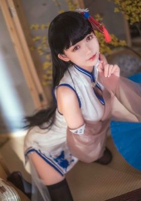 2020年中国好声音_BD英语在线观看视频
