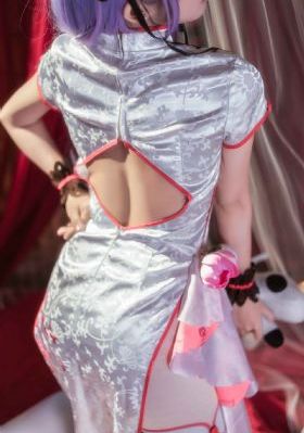 马来亚三日_高清蓝光在线观看