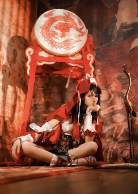 交换朋友的妻电影_蓝光HD高清在线观看