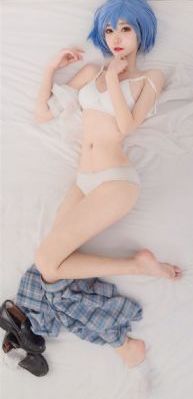 97影视传媒_BD韩语高清迅雷在线观看