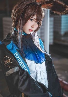 日本高清动作片www_720免费观看电视剧