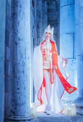 五号特工组第三部免费播放完整版_剧情片在线手机播放