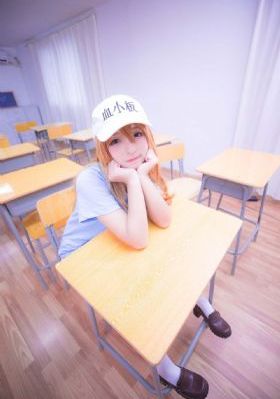 小姑娘免费播放_BD国语免费观看电视剧