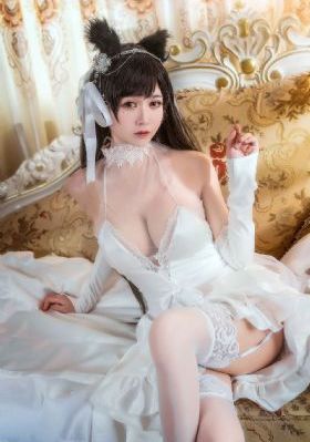学生的妈妈免费看_1080免费观看最新