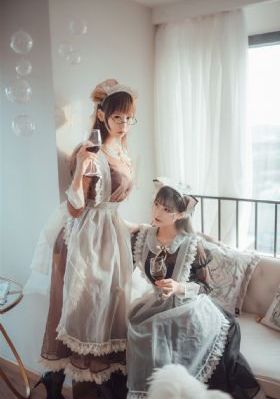 赵荀演的电视剧大全_DVD全集免费播放