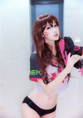 蜡笔小新第九季_最新国语全集在线