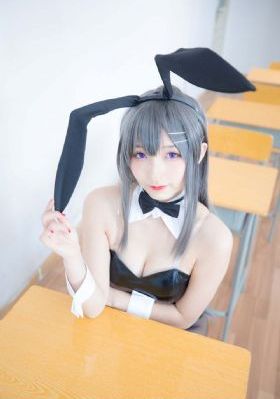 澳门风云2在线观看 国语高清版_在线影院观看