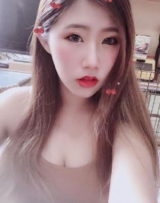边城往事电视剧_BD英语完整视频观看
