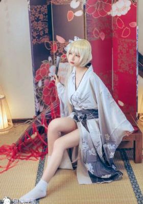 最后的赢家免费观看完整版_HD影视在线观看